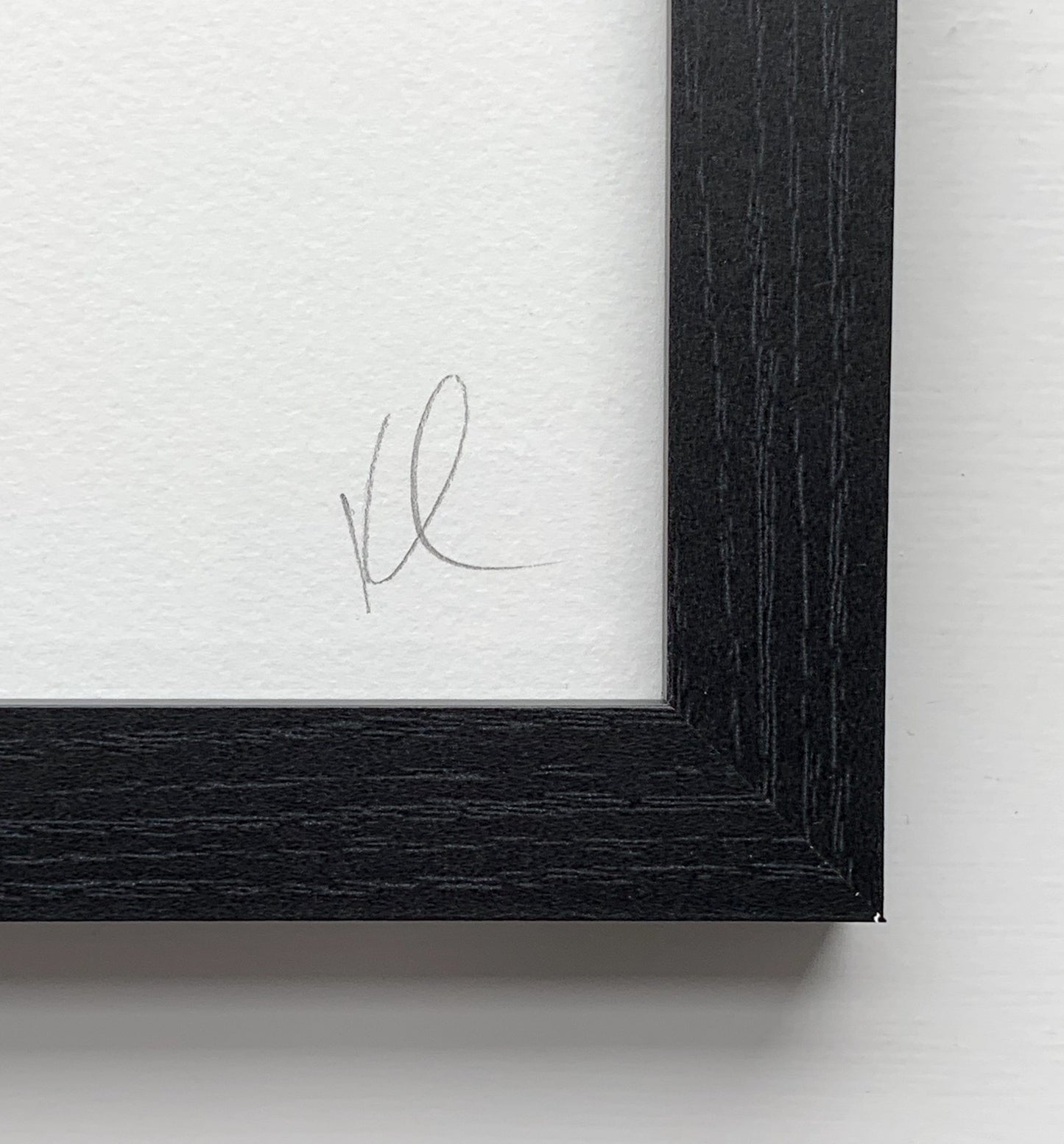 The Black Stuff (square edition)