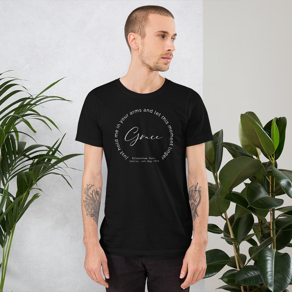 Grace Gifford T-Shirt
