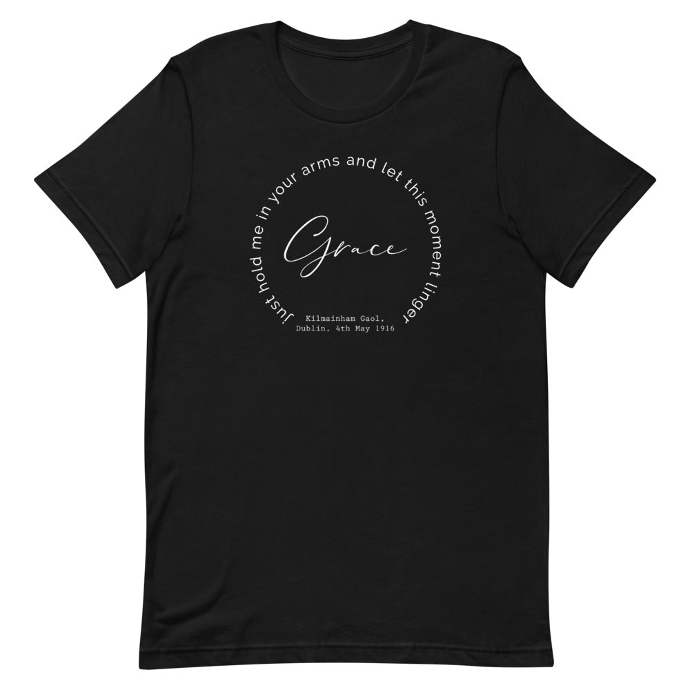 Grace Gifford T-Shirt